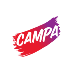 Campa Logo