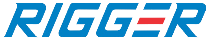 Rigger Logo