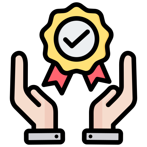 achievement