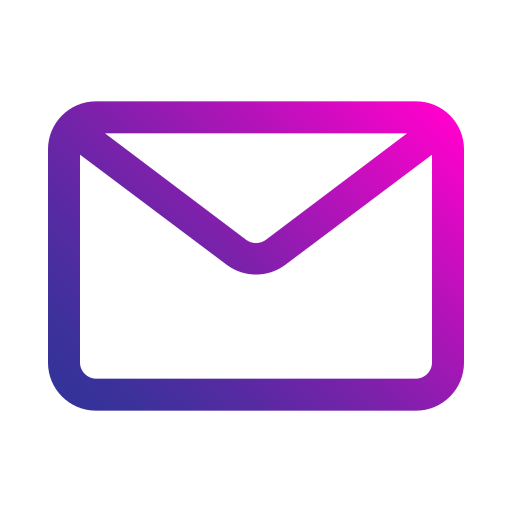 mail color