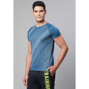 Sports Wear