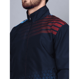 Tracksuit-6