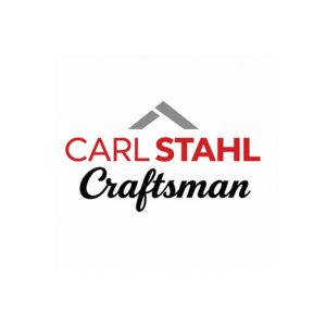Carl Stahl Craftsman