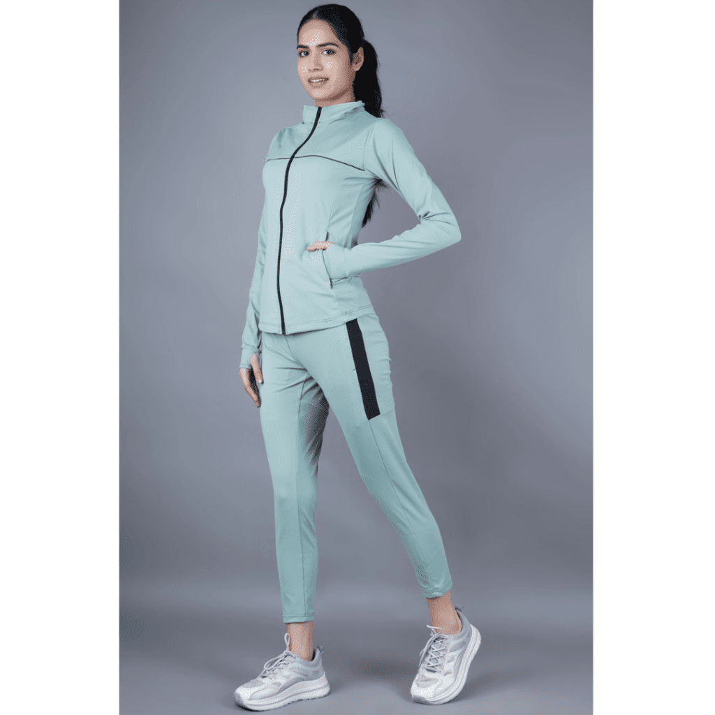 Tracksuit-2