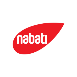 Nabati
