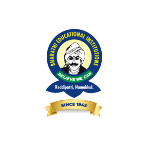 Bharati School