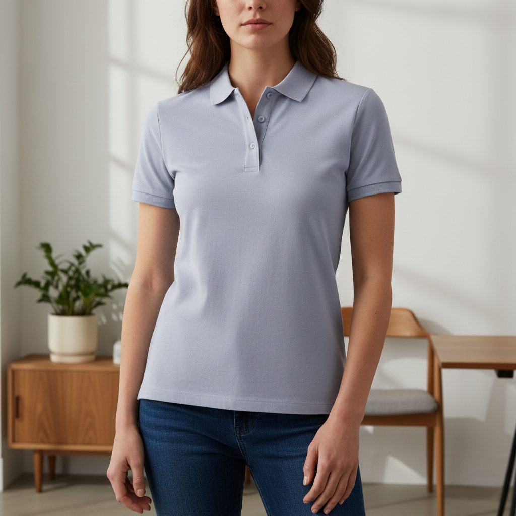 fashion images ai generated (10)