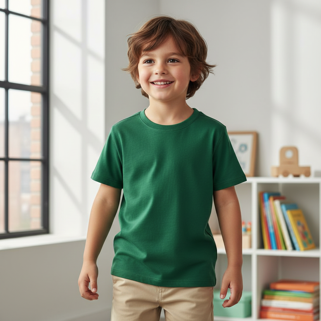 fashion images ai generated (12)