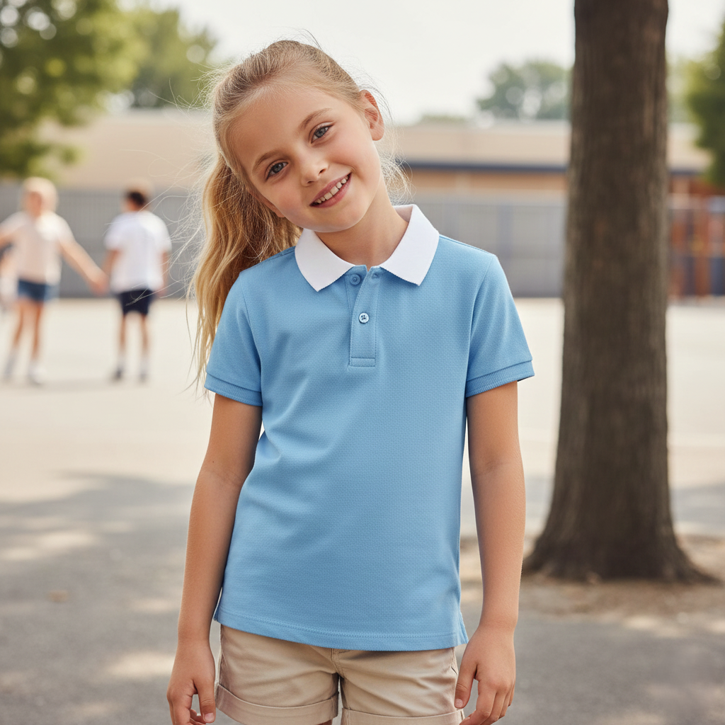 fashion images ai generated (13)