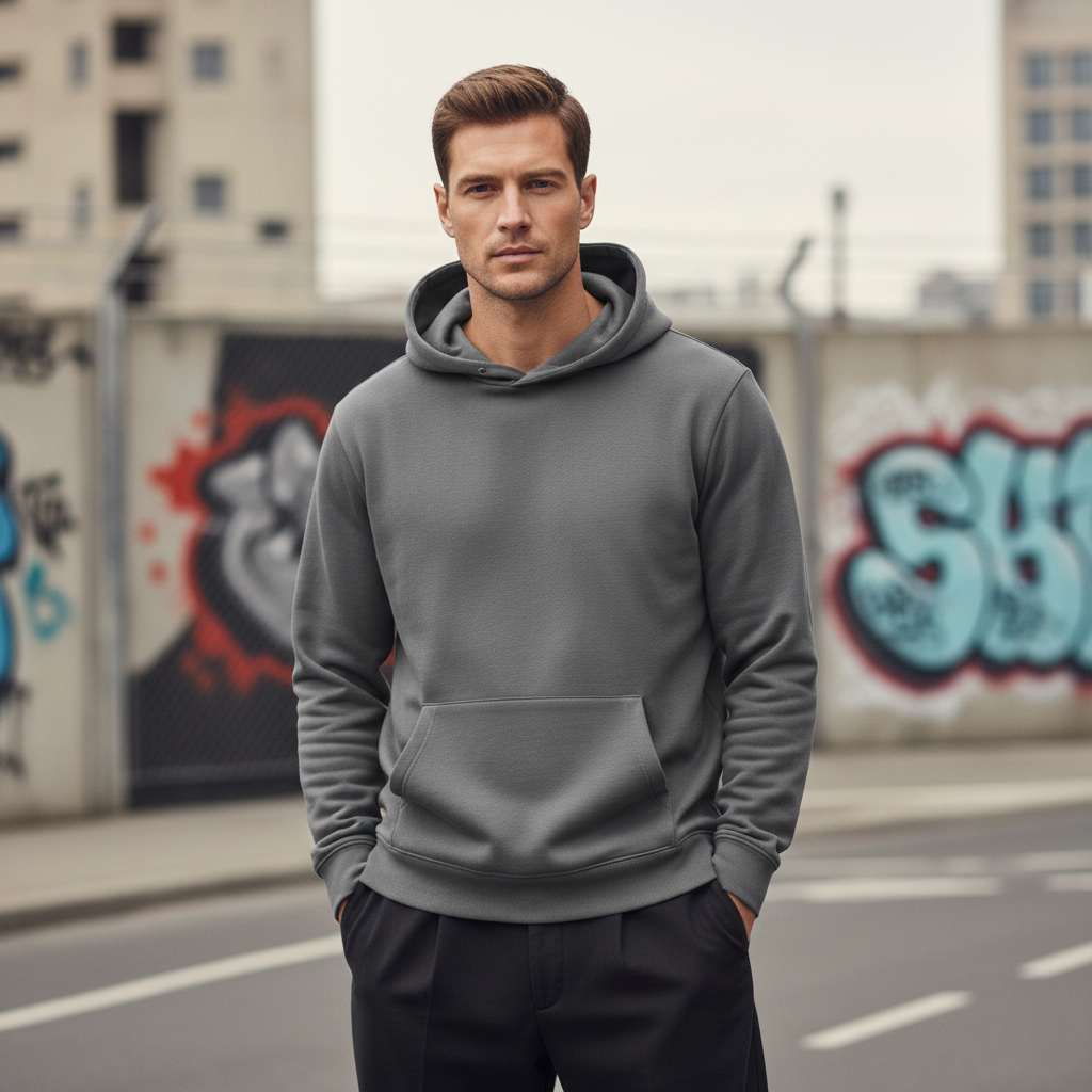 fashion images ai generated (4)