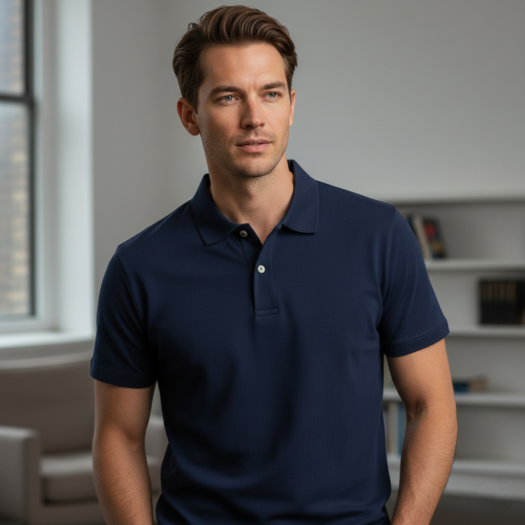 fashion images ai generated (7)