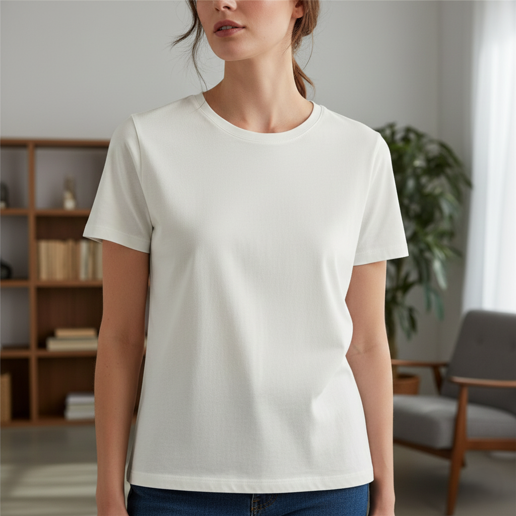 fashion images ai generated (9)