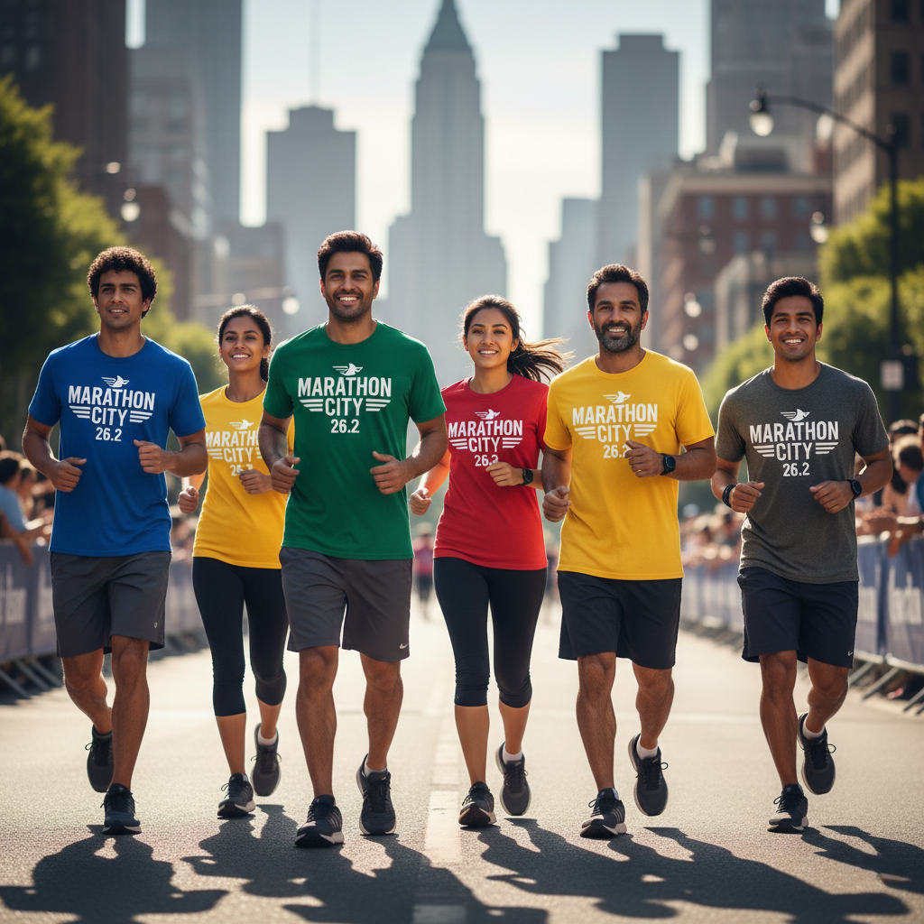 fashion images ai generated