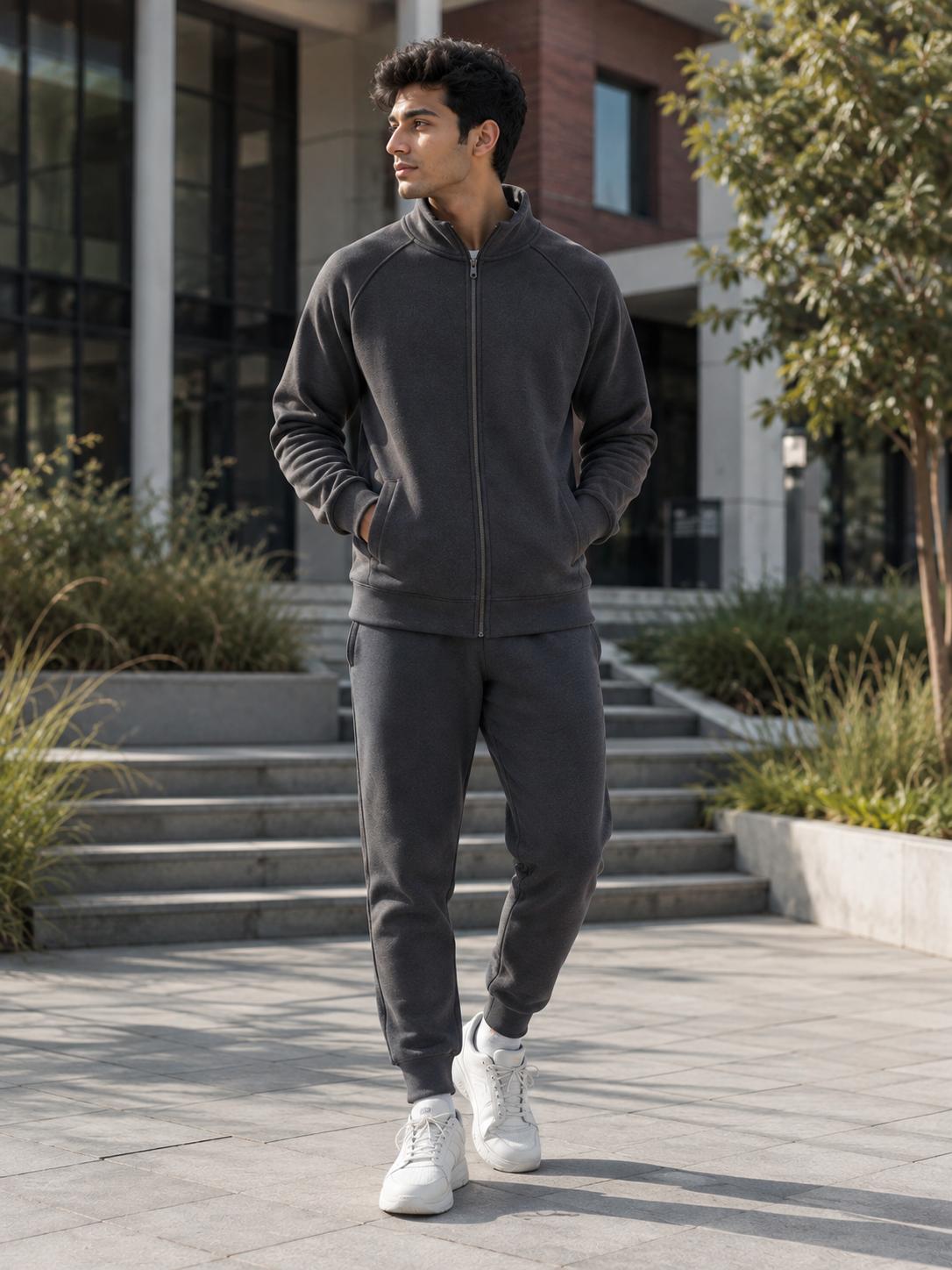 tracksuit carousel (1)