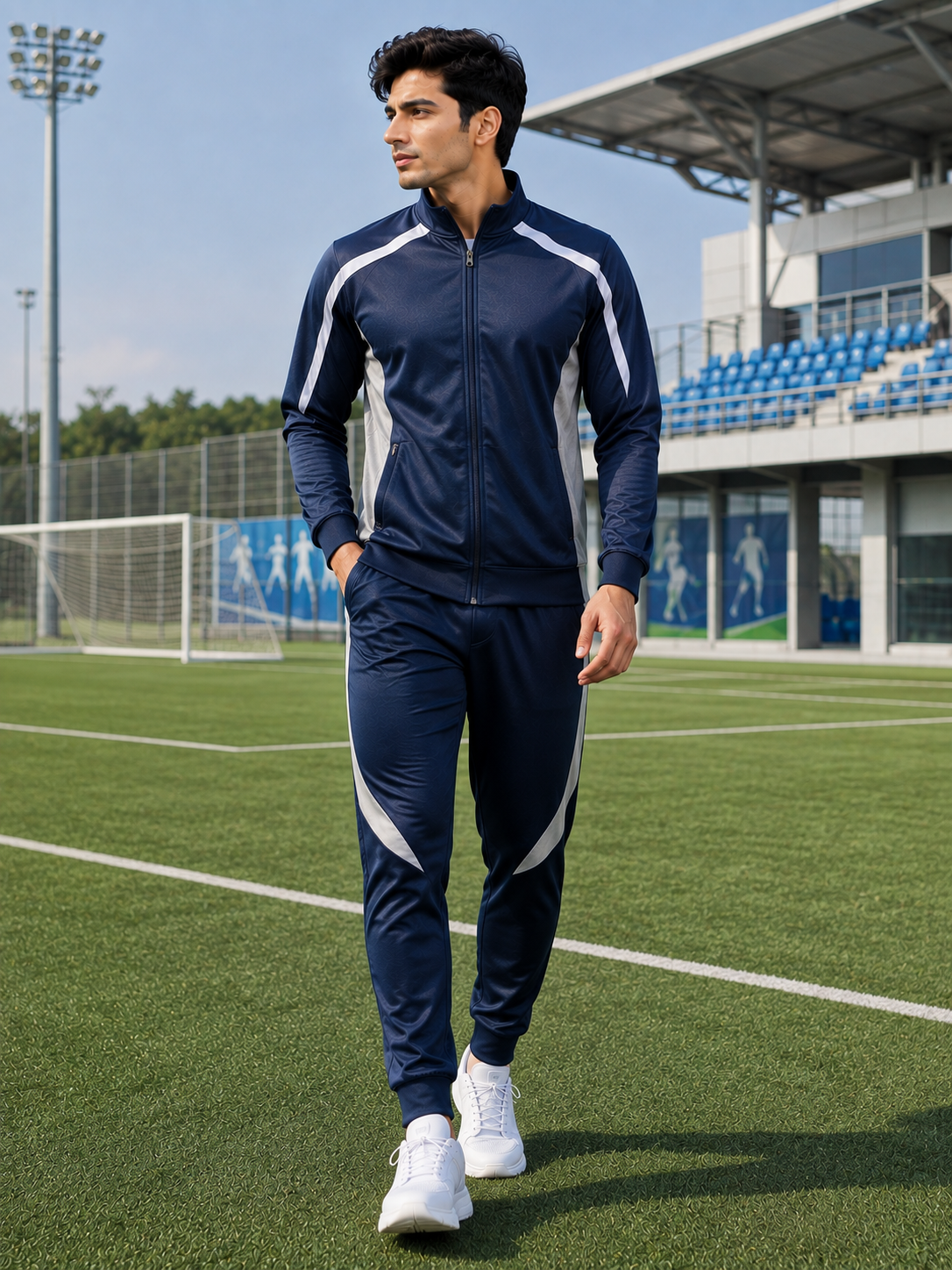 tracksuit carousel (3)