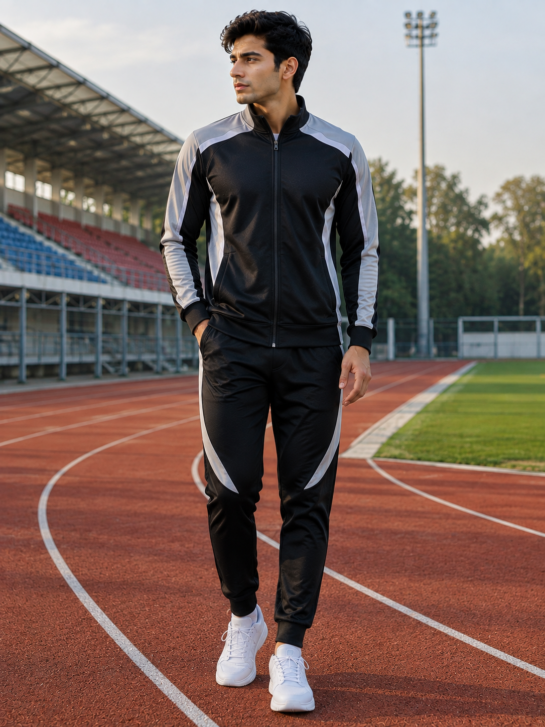 tracksuit carousel (4)