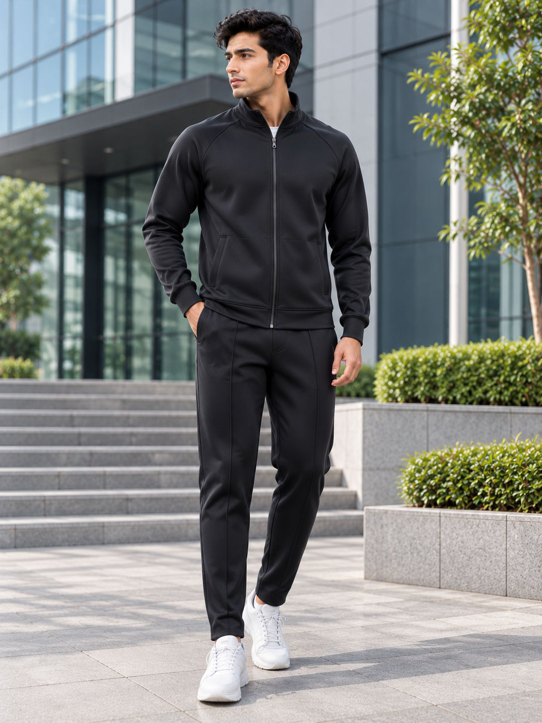 tracksuit carousel (6)